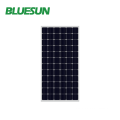 Bluesun konkurrenzfähiger Preis 5BB Mono 340W Solarpanel-Module
